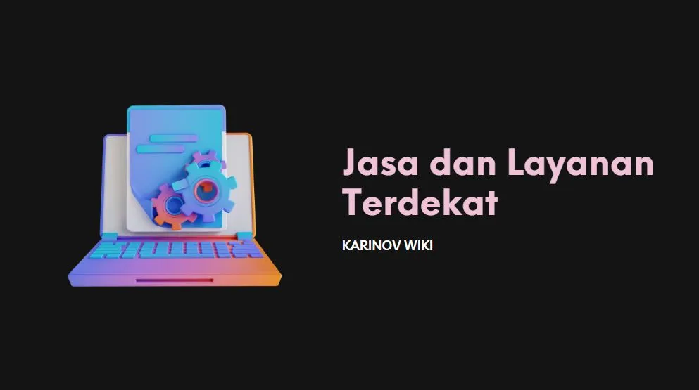 Gaya Rambut yang Menyatu dengan Jiwa Cilacap: Eagle Haircut